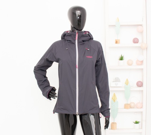 Rab vapour rise one - rab, jacket