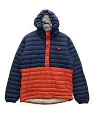 Rab Rab Horizon Down Hoody