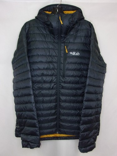 Rab men microlight alpine - rab,