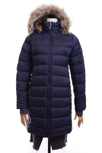 Rab deep cover down - cover,