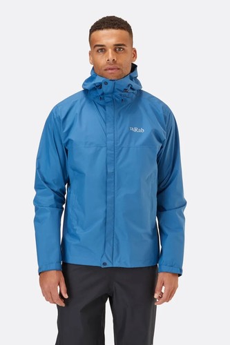Qwg den mens - mens, rab