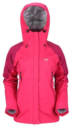 New 325 rab - rab, women's