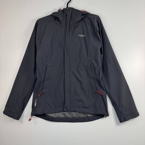 Rab latok alpine - rab,