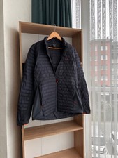 VTG Rab Cirrus Flex 2.0