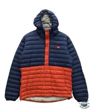 Rab Rab Horizon Down Hoody