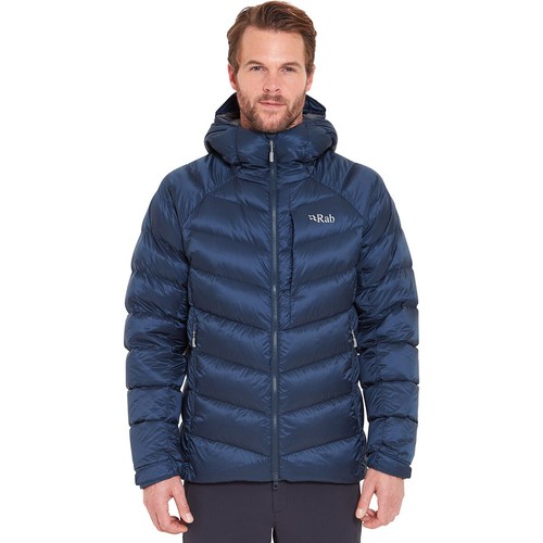 Rab glaceon pro - -, men's
