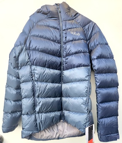 New with tags nwt rab - nwt, glaceon