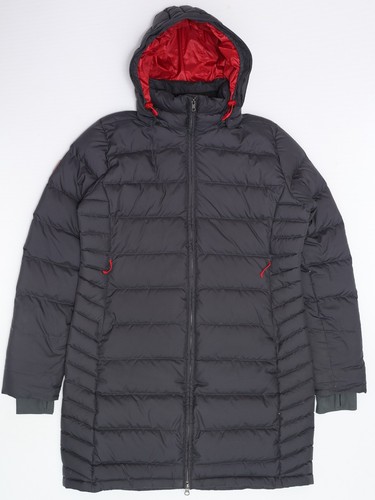 Rab deep cover - rab, parka