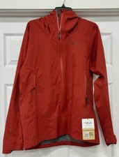 RAB ' DOWNPOUR LIGHT JACKET '