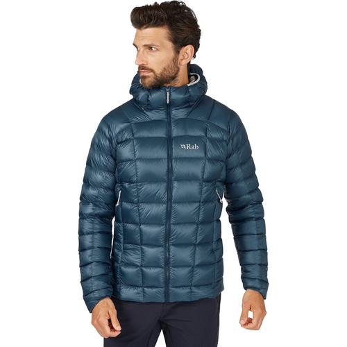 Rab mythic jacket men - rab,