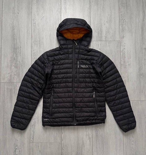 Rab pertex microlight - ,