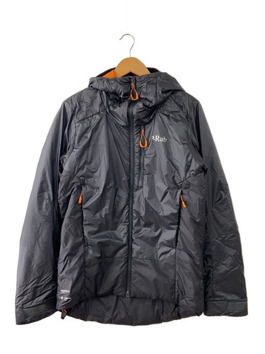 Rab down jacket - rab,