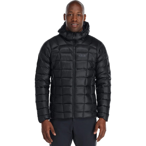 Rab mythic jacket men - jacket, men's