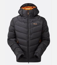 Rab Glaceon Pro M. (Medium)