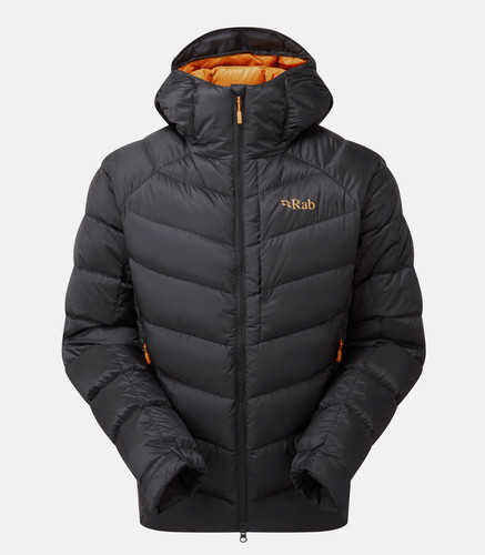 Rab glaceon pro - rab, m.